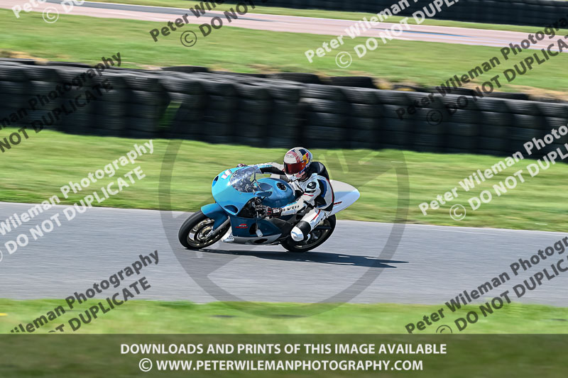 enduro digital images;event digital images;eventdigitalimages;lydden hill;lydden no limits trackday;lydden photographs;lydden trackday photographs;no limits trackdays;peter wileman photography;racing digital images;trackday digital images;trackday photos